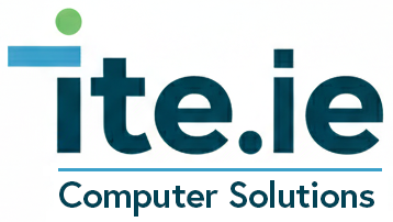 ite.ie logo
