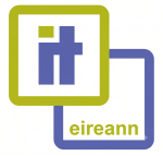 LOGO_2026-27 Square